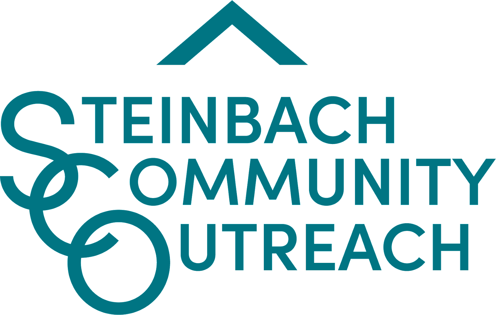 Steinbach Community Outreach